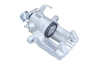 MAXGEAR 82-1248 EAN: 5903766338743.