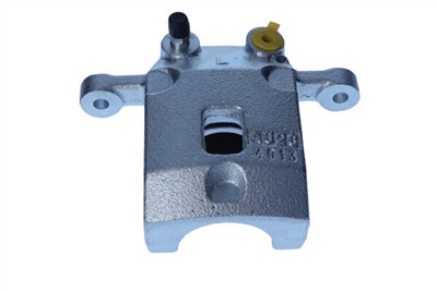 MAXGEAR 82-1249 EAN: 5903766338750.
