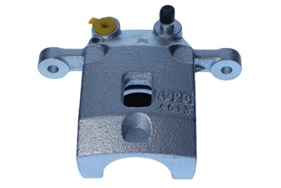 MAXGEAR 82-1250 EAN: 5903766338767.