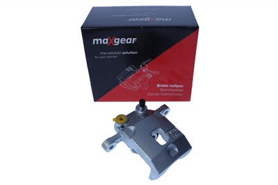 MAXGEAR 82-1250 EAN: 5903766338767.