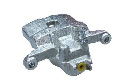 MAXGEAR 82-1251 EAN: 5903766338774.