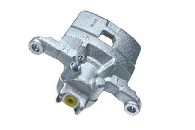 MAXGEAR 82-1252 EAN: 5903766338781.