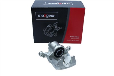 MAXGEAR 82-1252 EAN: 5903766338781.