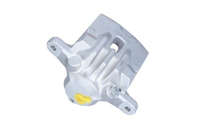 MAXGEAR 82-1253 EAN: 5903766338798.