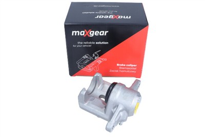 MAXGEAR 82-1253 EAN: 5903766338798.