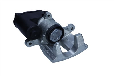 MAXGEAR 82-1256 EAN: 5903766338828.