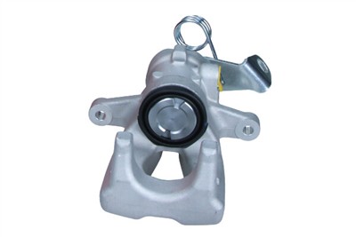 MAXGEAR 82-1257 EAN: 5903766306131.