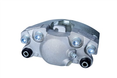 MAXGEAR 82-1259 EAN: 5903766306155.