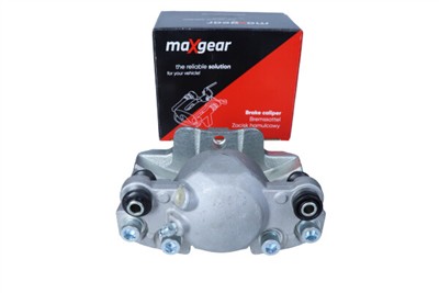 MAXGEAR 82-1259 EAN: 5903766306155.