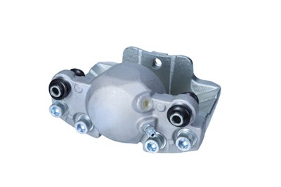 MAXGEAR 82-1260 EAN: 5903766306162.