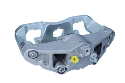 MAXGEAR 82-1262 EAN: 5903766306186.