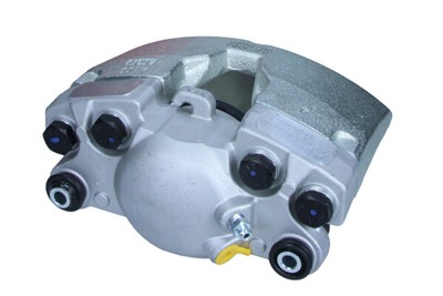 MAXGEAR 82-1263 EAN: 5903766306193.