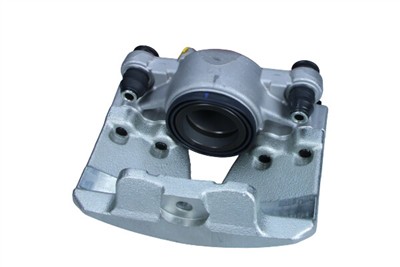 MAXGEAR 82-1264 EAN: 5903766306209.