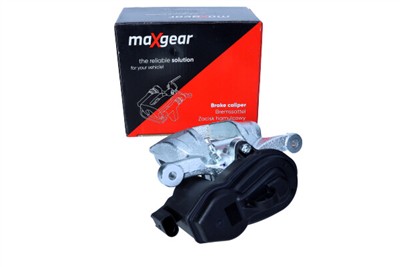 MAXGEAR 82-1265 EAN: 5903766306216.