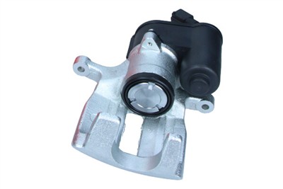 MAXGEAR 82-1269 EAN: 5903766306254.