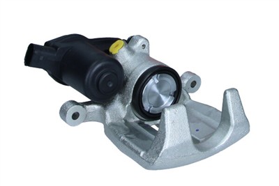 MAXGEAR 82-1271 EAN: 5903766306278.