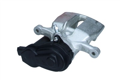 MAXGEAR 82-1271 EAN: 5903766306278.