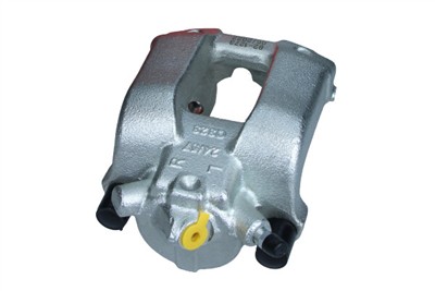 MAXGEAR 82-1273 EAN: 5903766306292.