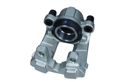 MAXGEAR 82-1273 EAN: 5903766306292.