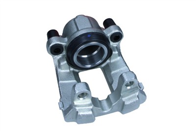 MAXGEAR 82-1274 EAN: 5903766306308.