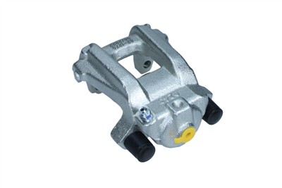 MAXGEAR 82-1275 EAN: 5903766306315.