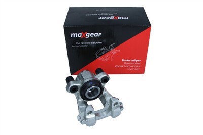 MAXGEAR 82-1275 EAN: 5903766306315.