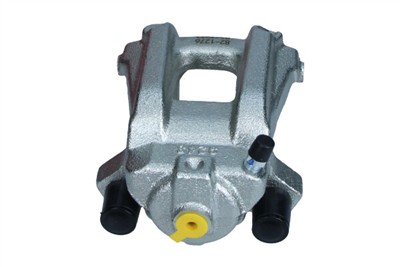 MAXGEAR 82-1276 EAN: 5903766306322.
