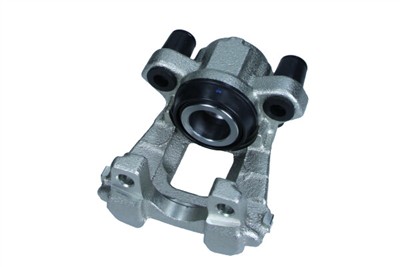 MAXGEAR 82-1276 EAN: 5903766306322.