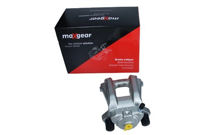 MAXGEAR 82-1276 EAN: 5903766306322.