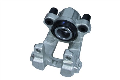 MAXGEAR 82-1278 EAN: 5903766306346.