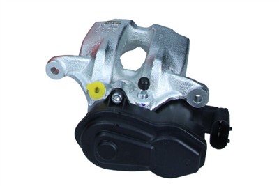 MAXGEAR 82-1279 EAN: 5903766306353.