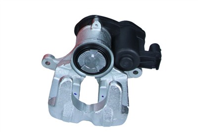 MAXGEAR 82-1279 EAN: 5903766306353.