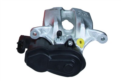 MAXGEAR 82-1280 EAN: 5903766306360.