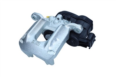 MAXGEAR 82-1281 EAN: 5903766306377.