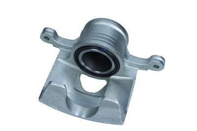 MAXGEAR 82-1283 EAN: 5903766306391.