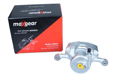 MAXGEAR 82-1284 EAN: 5903766306407.