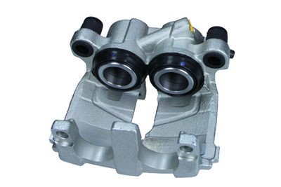 MAXGEAR 82-1287 EAN: 5903766306438.
