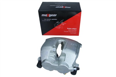 MAXGEAR 82-1287 EAN: 5903766306438.
