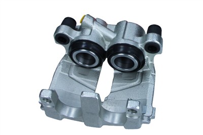 MAXGEAR 82-1288 EAN: 5903766306445.