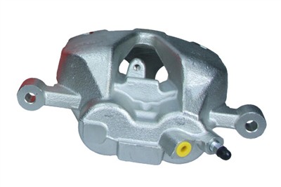 MAXGEAR 82-1289 EAN: 5903766306452.