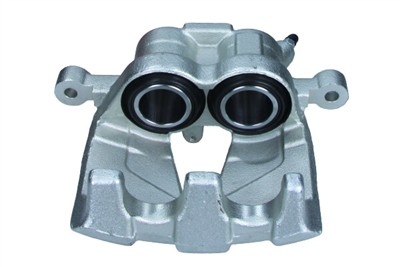 MAXGEAR 82-1289 EAN: 5903766306452.