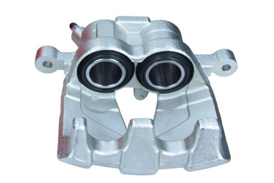 MAXGEAR 82-1290 EAN: 5903766306469.