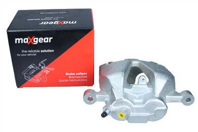 MAXGEAR 82-1290 EAN: 5903766306469.