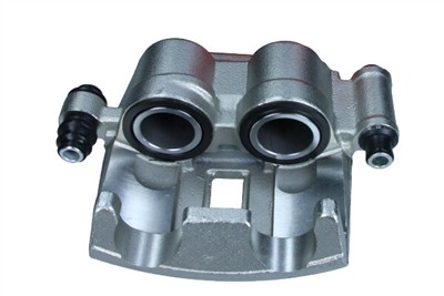 MAXGEAR 82-1291 EAN: 5903766306476.