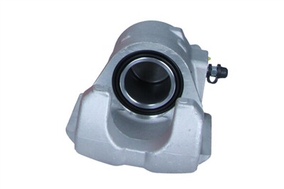MAXGEAR 82-1298 EAN: 5903766306544.