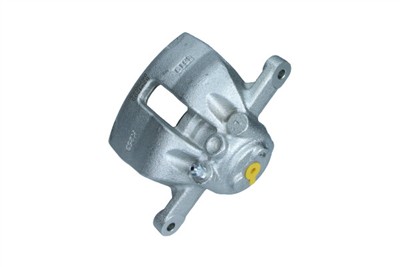 MAXGEAR 82-1299 EAN: 5903766306551.
