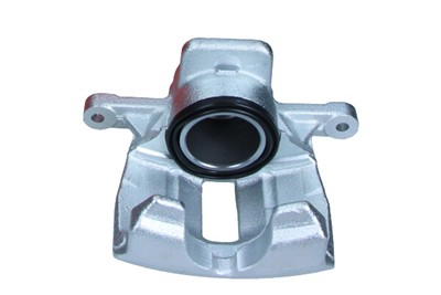 MAXGEAR 82-1300 EAN: 5903766306568.
