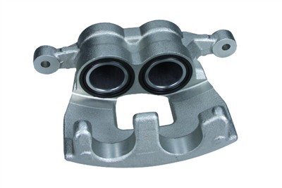 MAXGEAR 82-1304 EAN: 5903766306605.