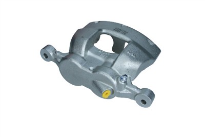 MAXGEAR 82-1304 EAN: 5903766306605.