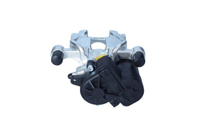 MAXGEAR 82-1306 EAN: 5903766306629.